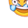 JoyAsteroid emote