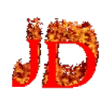JD emote