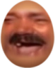 KEggW emote