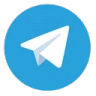 Telegram emote