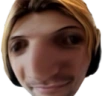 Qc emote
