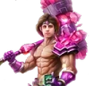 iwdBUFF emote