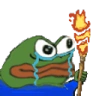 SmadgeRiot emote
