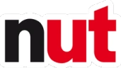 nut emote