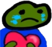 sajjbutluvv emote