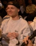 SaschaDrunk emote