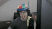 marcPOINT emote