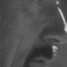 GIGAWALT emote