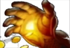 midas emote