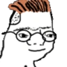 ZZoomer emote