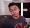 mythTwerk emote