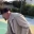 WalterBallin