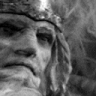 ELDENCHAD emote