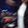 bigFAN emote