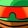 WeskinTime emote