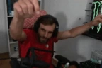 PagoVibe emote