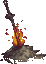 Bonfire