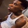 quandaleDingle emote