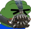 Pepebanes emote