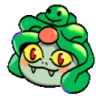 xojam2 emote