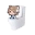 slpyShit