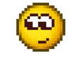 shyy emote