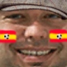 CCatetoW emote