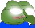 ApuPredicted emote