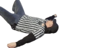 MaxoSlowBabousa emote