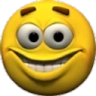 youtryna emote