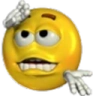 tragic emote