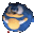 snicSpin