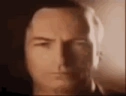 anime emote