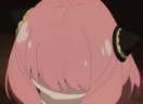 WakuWaku emote