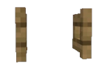 STFU emote