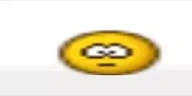 !deathnote emote