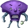 VOJT emote