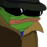ApuSpy emote