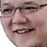YEPAZAKI emote