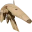 CLANKERS
