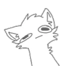 CatBlink emote
