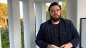 ibaiEBAU emote