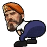 brimSussy emote