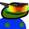 wickejj emote