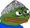 MadgeFoil emote