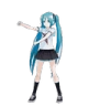 MikuPls emote