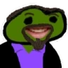 mortdojjed emote