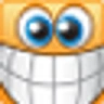 kek emote