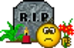 PressF emote