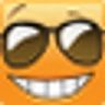 kruto emote